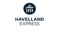 Inventarmanager bei Havelland Express Frischdienst GmbH Inventarmanager Logo Havelland Express Frischdienst GmbH